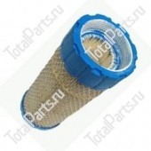 BALDWIN RS5325 ФИЛЬТР ВОЗДУШНЫЙ ВНЕШНИЙ