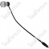 MITSUBISHI RL488088 КНОПКА