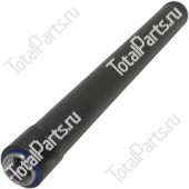 KEY NUMBER PD00479692 ЦИЛИНДР ПОДЪЕМА