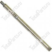 TOYOTA 334522300271 ВАЛ ВИЛКИ ПЕРЕКЛЮЧЕНИЯ СКОРОСТЕЙ №2