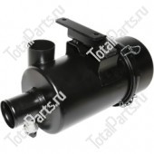 HANGCHA (HC) CPCD10-38X КОРОБ ВОЗДУШНОГО ФИЛЬТР В СБОРЕ НА ПОГРУЗЧИКИ