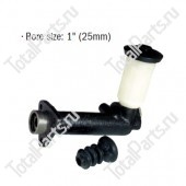 TOTALSOURCE 85672 МАСТЕР ЦИЛИНДР