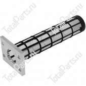 SIZE 42.5*55*258 ГИДРАВЛИЧЕСКИЙ ФИЛЬТР