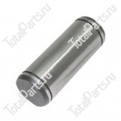 SIZE 25*65 ОСЬ D x L