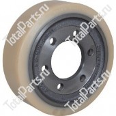 PRAMAC PMT1350 КОЛЕСО ВЕДУЩЕЕ