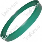 SIZE 111.12*95.25*11.11*4 МАНЖЕТА U7