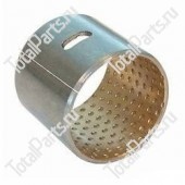 TVH 2227955 ВТУЛКА