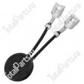 TOTALSOURCE SY31782 СУПРЕССОР