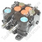 YALE 220016990 ГИДРОРАСПРЕДЕЛИТЕЛЬ