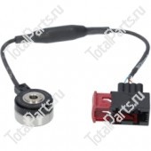 SKF 197R0497 ПОДШИПНИК С ДАТЧИКОМ