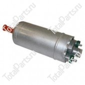 TVH 9098731 ТОПЛИВНЫЙ НАСОС