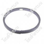 TVH 5373011 КОМПРЕССИОННОЕ КОЛЬЦО КПП