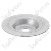 SIZE 9*55*11 КРЫШКА