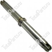 JUNGHEINRICH (AMEISE) 51099087 ШТОК ЦИЛИНДРА