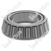 BEARINGS 2690 ОБОЙМА КОНУСНОГО ПОДШИПНИКА
