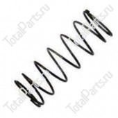 SIZE 26.5*68*1.5*8 ПРУЖИНА