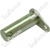 SIZE 25*81*73*8*9.5*11*30 ПАЛЕЦ