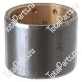 KEY NUMBER 88680 ВТУЛКА DAEWOO