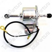 PERKINS 485510011 ТОПЛИВНЫЙ НАСОС