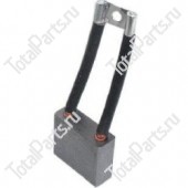 PIMESPO FB0517400650 ГРАФИТОВАЯ ЩЕТКА