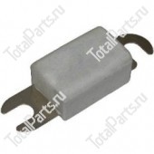 KOMATSU FBGSBFS80A ПРЕДОХРАНИТЕЛЬ