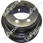KOMATSU 3EB2711340 ДИСК КОЛЕСНЫЙ