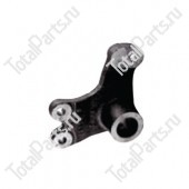 LPM 6512250 ПАУК РУЛЕВОГО МОСТА