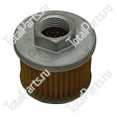 INTRUPA 83609 ГИДРАВЛИЧЕСКИЙ ФИЛЬТР