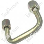 TVH 3882497 МЕТАЛЛИЧЕСКИЙ ПАТРУБОК