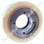 TOYOTA 442061290071 КОЛЕСО 5FBR / 6FBR