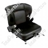 HELMAR MODEL3300ELE СИДЕНЬЕ ОПЕРАТОРА