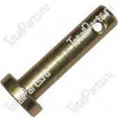 YALE 911732100 ПАЛЕЦ