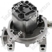 STILL EGV20 33 0223 НАСОС ГИДРАВЛИКИ НА ШТАБЕЛЕР