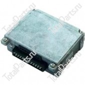 LINDE 3903608800 БЛОК УПРАВЛЕНИЯ ГИДРАВЛИКОЙ