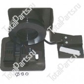 BT 220866 ВЫСОТОМЕР