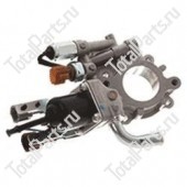 TCM N16610GS17E УЗЕЛ ДЕРЖАТЕЛЯ ИНЖЕКТОРА