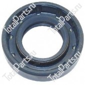 SIZE 19x35x9 МАСЛОСЪЕМНЫЙ САЛЬНИК