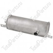 TOTALSOURCE SY31403 ГЛУШИТЕЛЬ