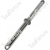 TCM 22N5450221 ПОРШЕНЬ ГИДРОЦИЛИНДРА