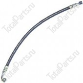 MITSUBISHI 51180344 ГИДРАВЛИЧЕСКИЙ ШЛАНГ