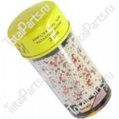 RAYMOND 219582 ФИЛЬТР ГИДРАВЛИЧЕСКОЙ СИСТЕМЫ / САПУН