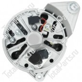 ISKRA IA1001 ГЕНЕРАТОР