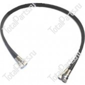KOMATSU 37BZRN2330 ГИДРАВЛИЧЕСКИЙ ШЛАНГ