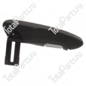 TOTALSOURCE SY1026778 ПОДЛОКОТНИК СИДЕНЬЯ ЛЕВЫЙ