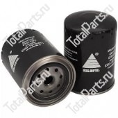 EKKA EKO024 ФИЛЬТР МАСЛЯНЫЙ