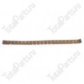 KENT EUROCLEAN 56053777 СОБИРАЮЩЕЕ ЛЕЗВИЕ