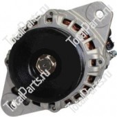 VALEO 2655973 ГЕНЕРАТОР