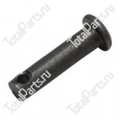 MITSUBISHI A000003393 ПАЛЕЦ