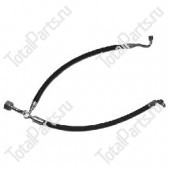 KEY NUMBER PD00006686 ШЛАНГ РВД