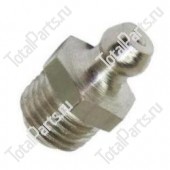 HYSTER 1482350 МАСЛЕНКА